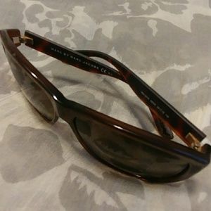 Women's sunglasses